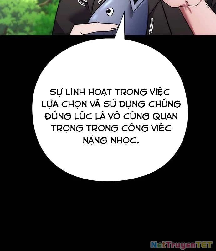 Đêm Của Yêu Tinh Chap 80 - Next Chap 81