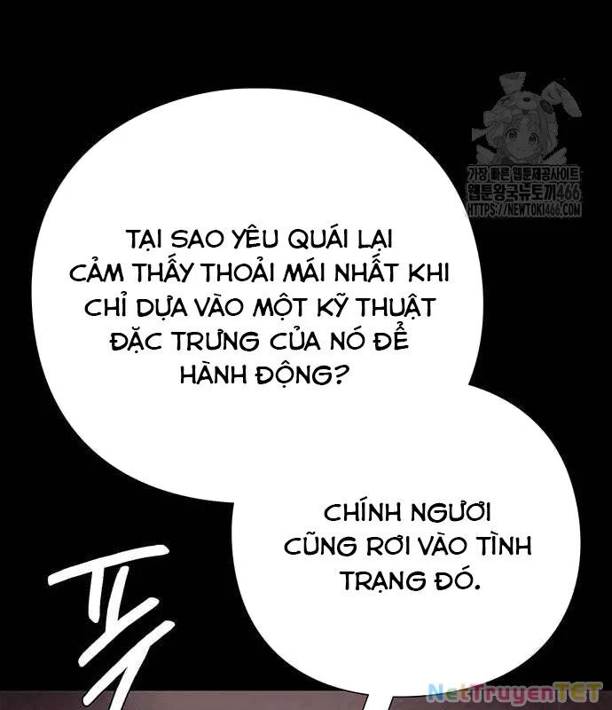 Đêm Của Yêu Tinh Chap 80 - Next Chap 81
