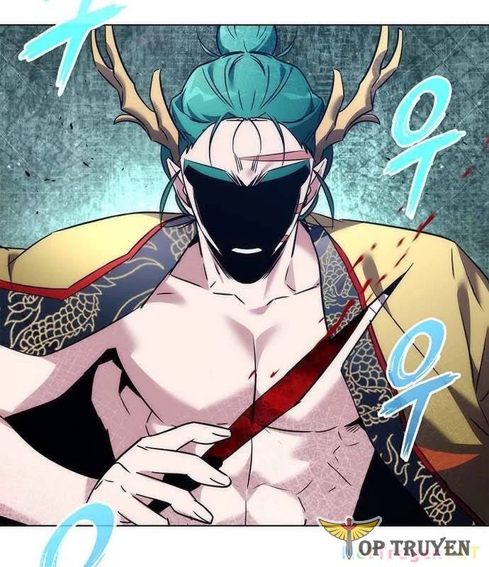 Đêm Của Yêu Tinh Chap 80 - Next Chap 81