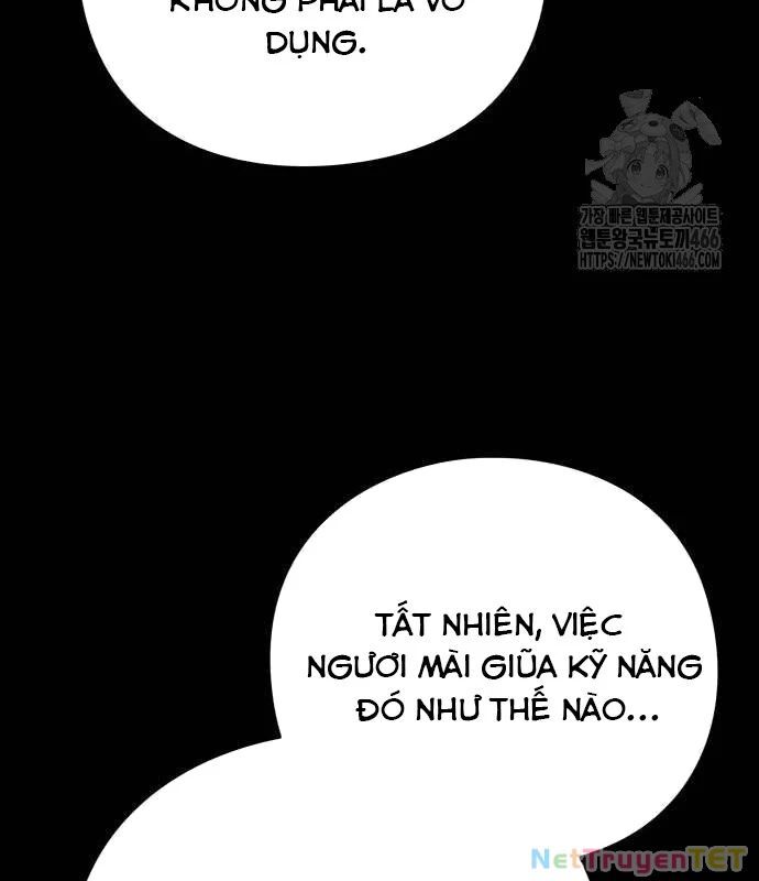 Đêm Của Yêu Tinh Chap 80 - Next Chap 81