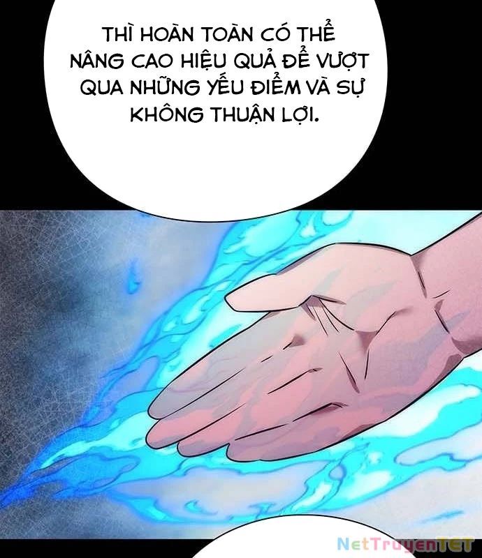 Đêm Của Yêu Tinh Chap 80 - Next Chap 81
