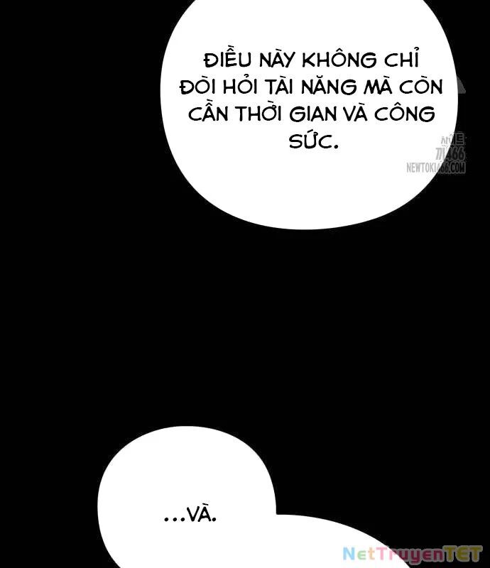 Đêm Của Yêu Tinh Chap 80 - Next Chap 81