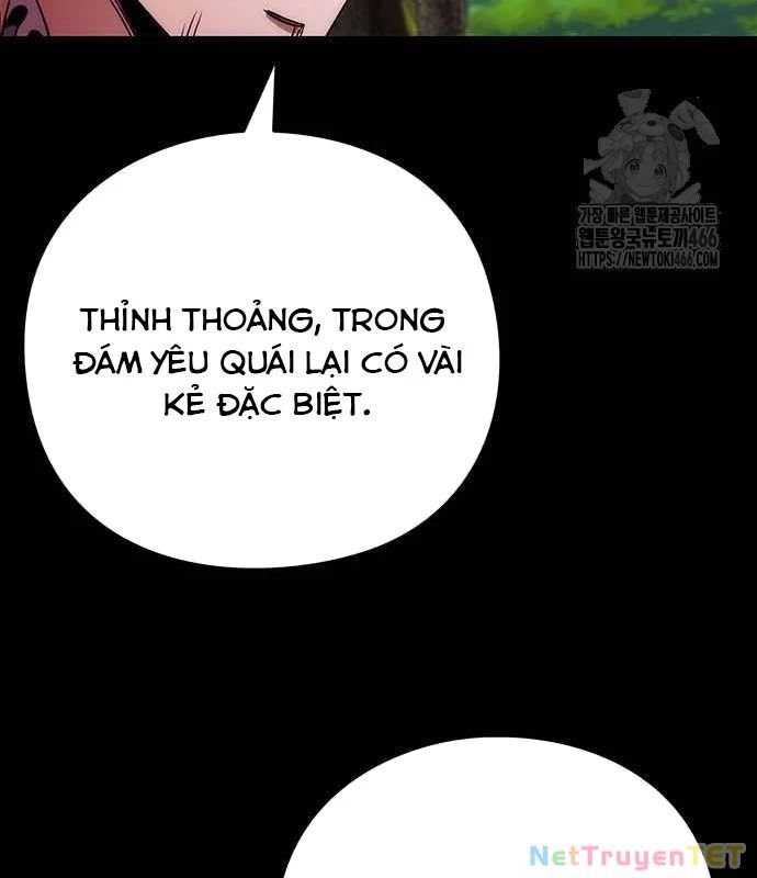 Đêm Của Yêu Tinh Chap 80 - Next Chap 81