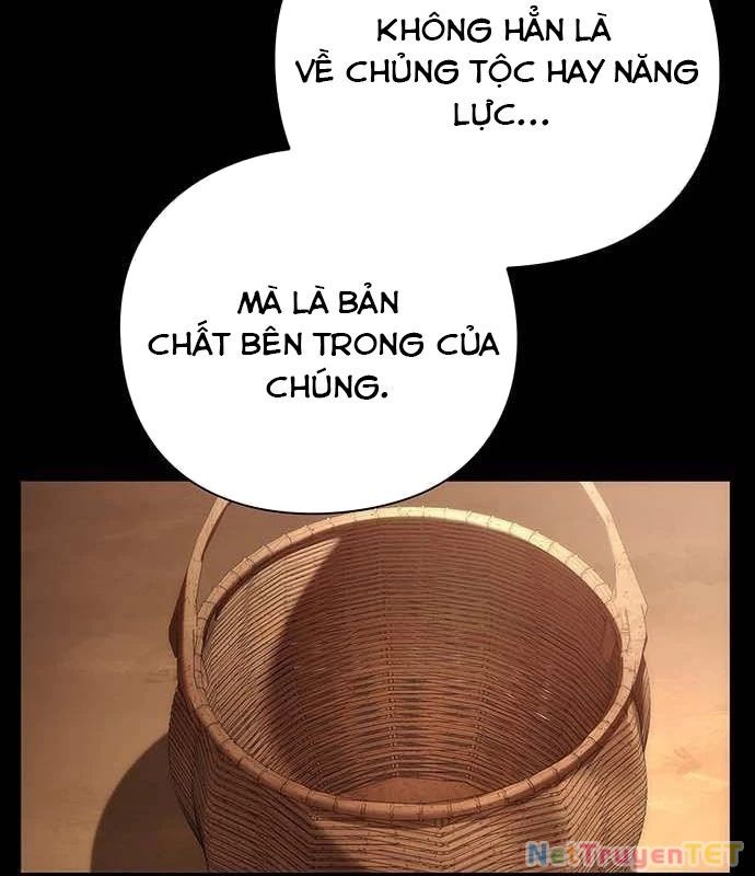 Đêm Của Yêu Tinh Chap 80 - Next Chap 81