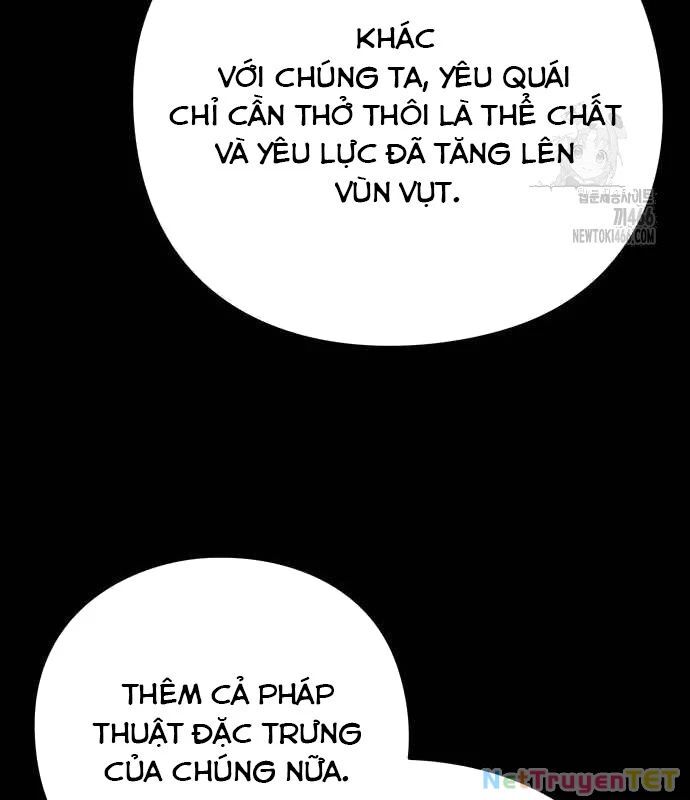 Đêm Của Yêu Tinh Chap 80 - Next Chap 81