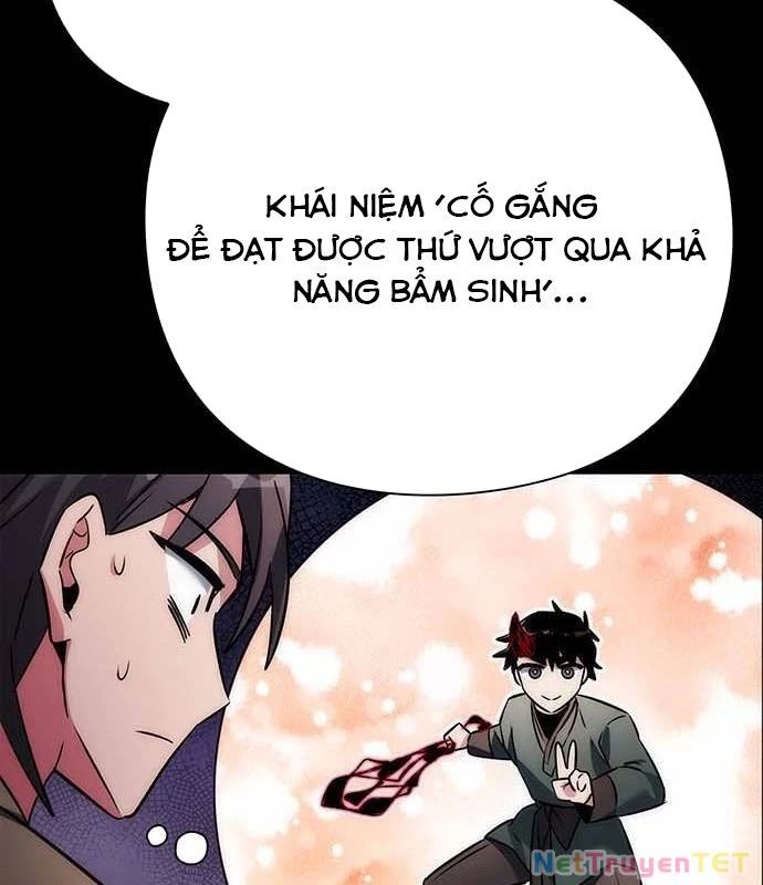 Đêm Của Yêu Tinh Chap 80 - Next Chap 81