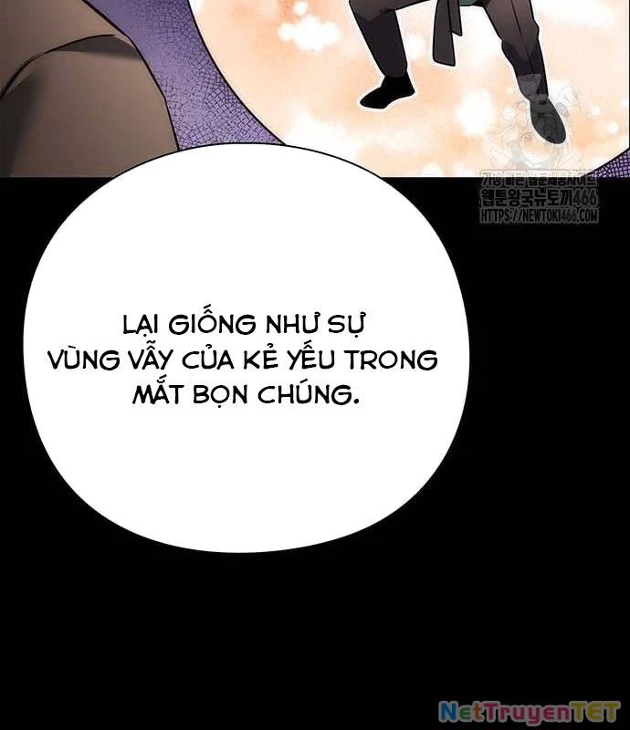 Đêm Của Yêu Tinh Chap 80 - Next Chap 81