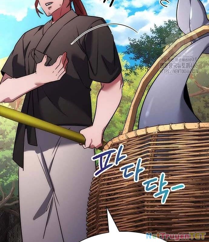 Đêm Của Yêu Tinh Chap 80 - Next Chap 81