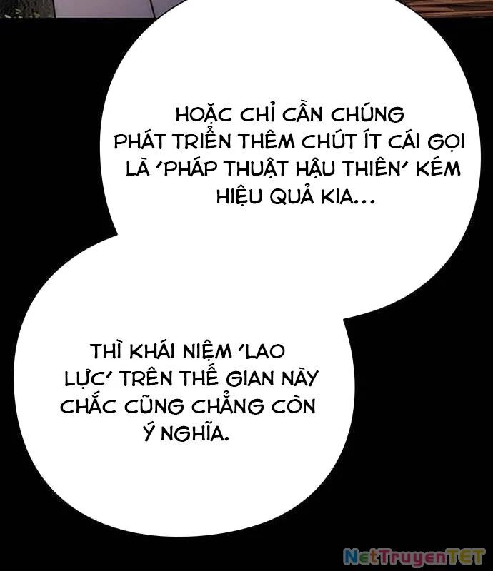 Đêm Của Yêu Tinh Chap 80 - Next Chap 81
