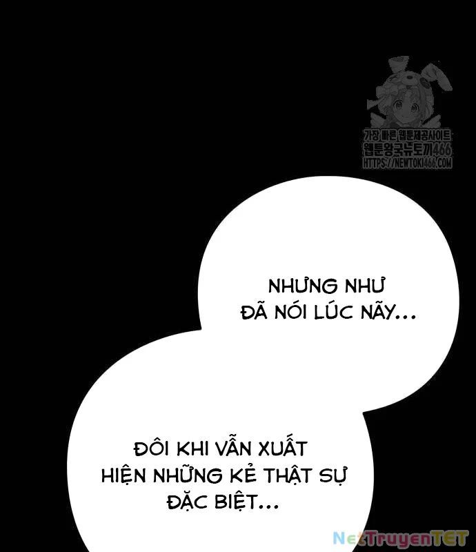 Đêm Của Yêu Tinh Chap 80 - Next Chap 81