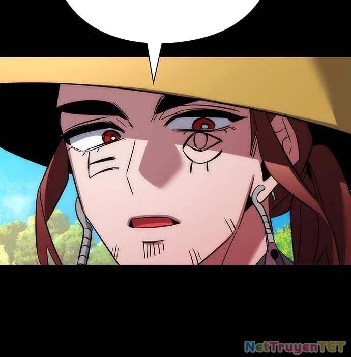 Đêm Của Yêu Tinh Chap 80 - Next Chap 81