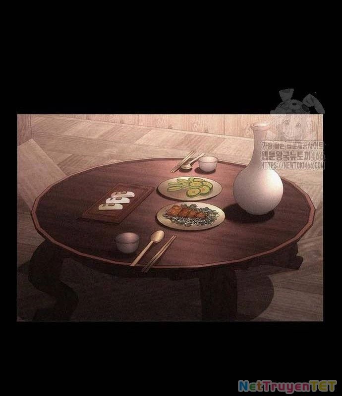 Đêm Của Yêu Tinh Chap 80 - Next Chap 81