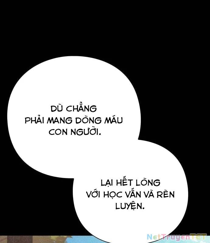 Đêm Của Yêu Tinh Chap 80 - Next Chap 81
