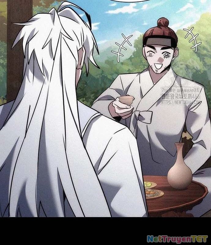 Đêm Của Yêu Tinh Chap 80 - Next Chap 81