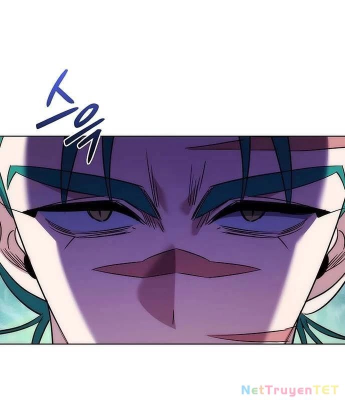 Đêm Của Yêu Tinh Chap 80 - Next Chap 81
