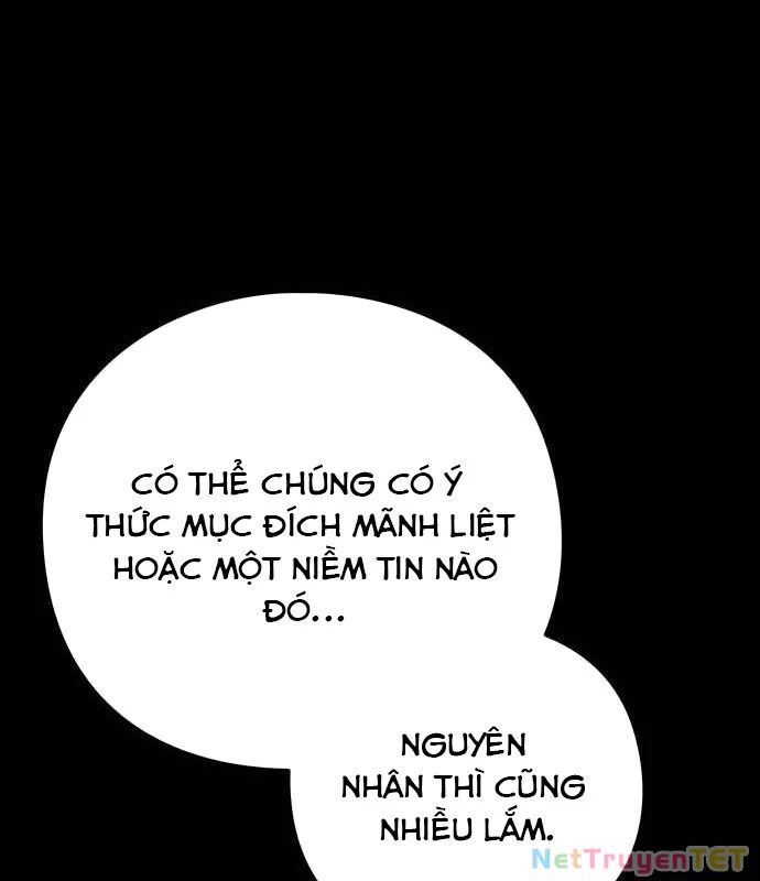 Đêm Của Yêu Tinh Chap 80 - Next Chap 81