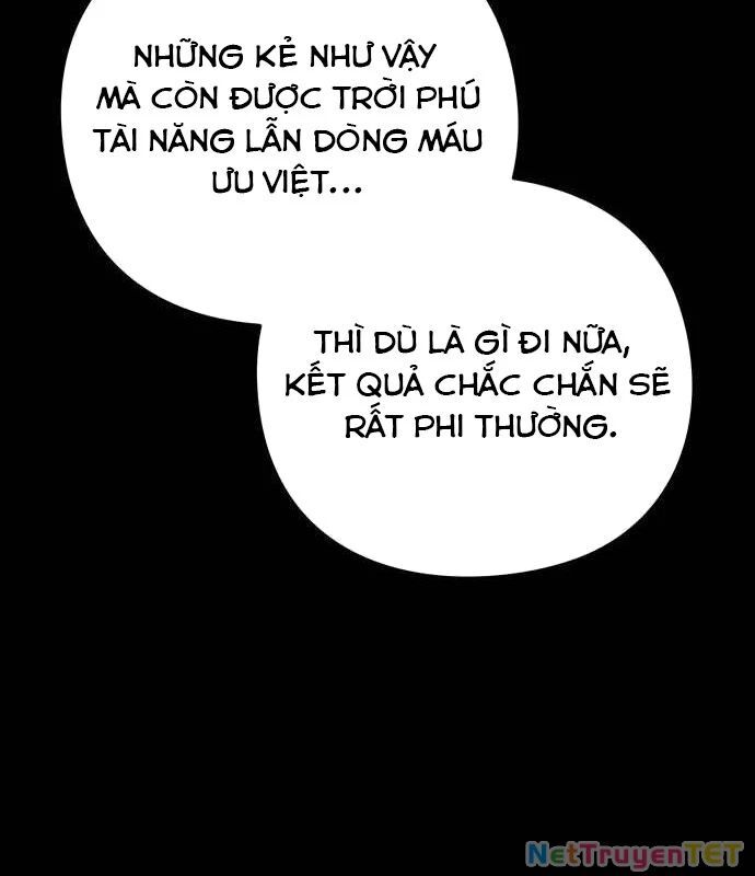 Đêm Của Yêu Tinh Chap 80 - Next Chap 81