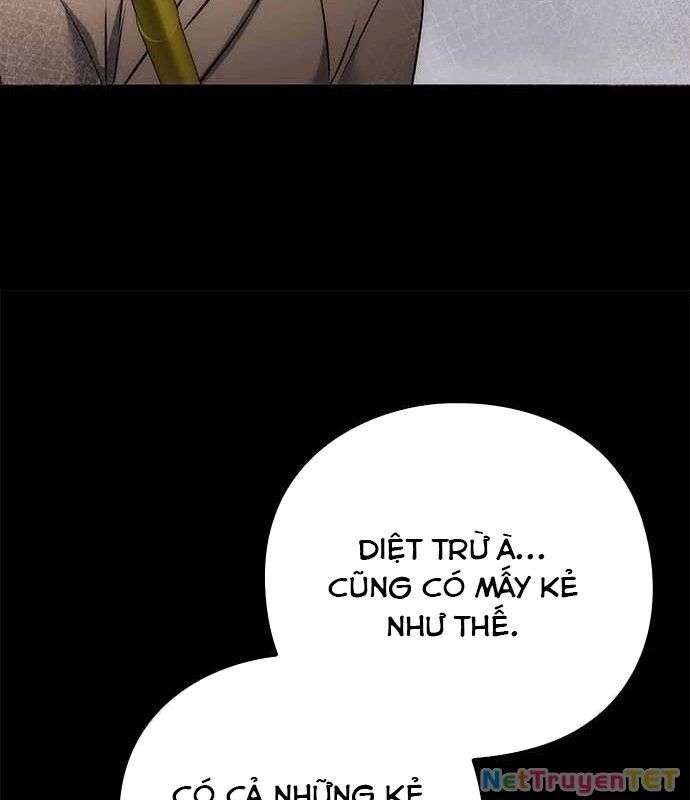 Đêm Của Yêu Tinh Chap 80 - Next Chap 81
