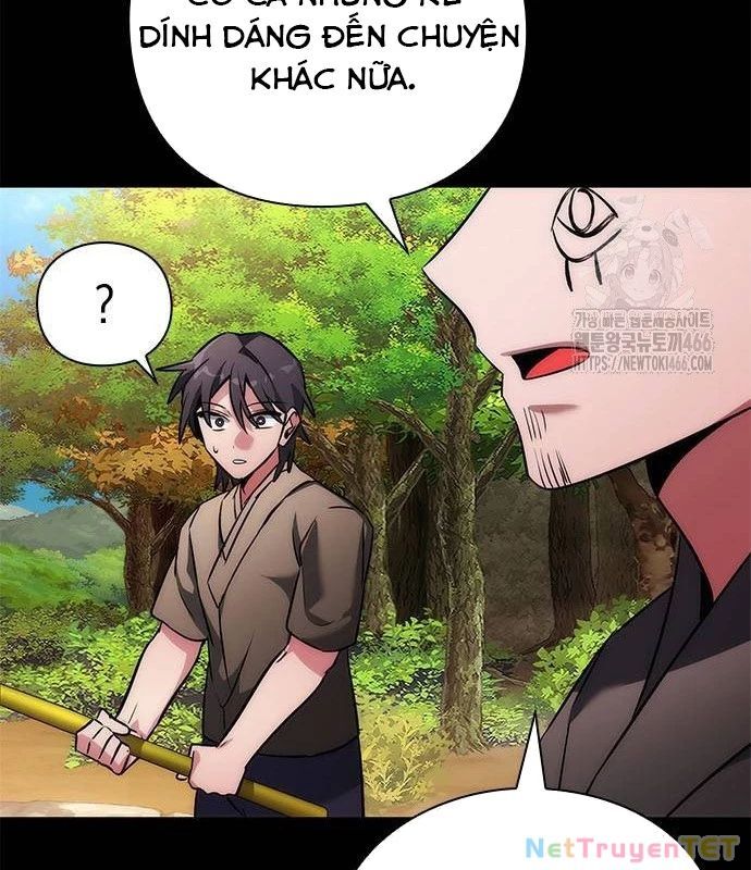 Đêm Của Yêu Tinh Chap 80 - Next Chap 81
