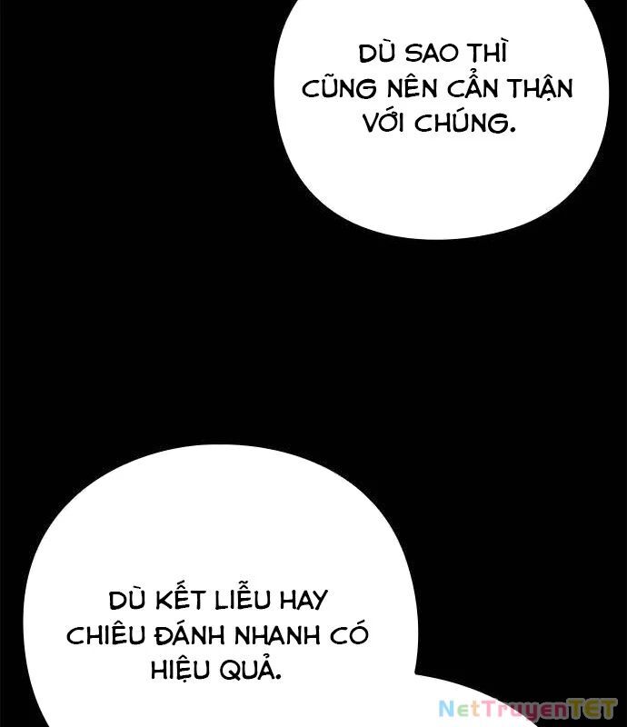 Đêm Của Yêu Tinh Chap 80 - Next Chap 81