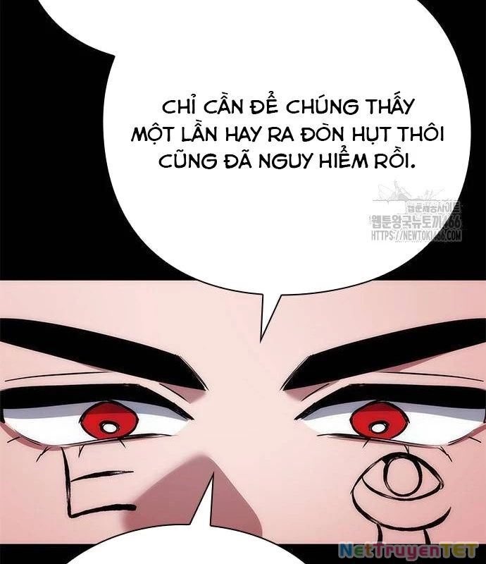 Đêm Của Yêu Tinh Chap 80 - Next Chap 81