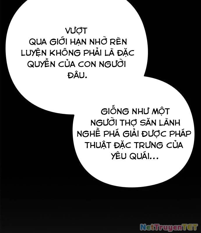 Đêm Của Yêu Tinh Chap 80 - Next Chap 81
