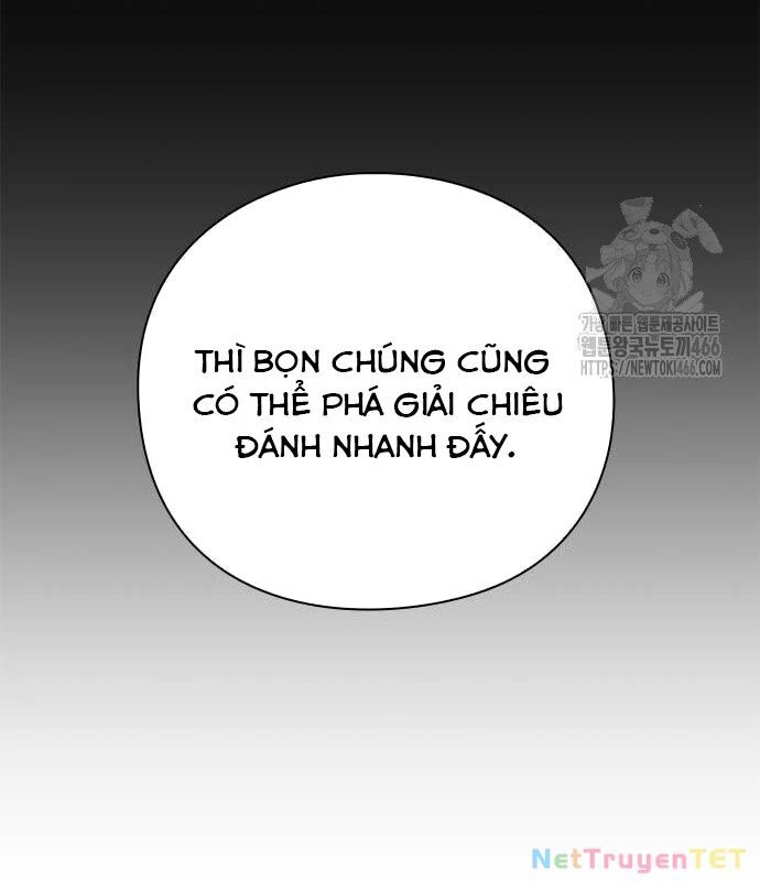 Đêm Của Yêu Tinh Chap 80 - Next Chap 81