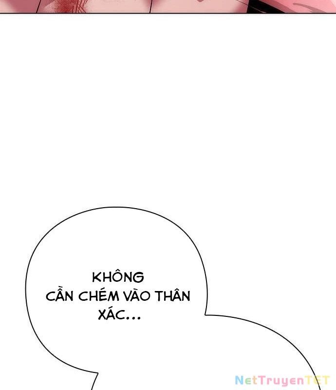 Đêm Của Yêu Tinh Chap 80 - Next Chap 81