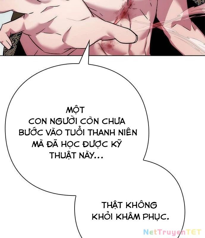 Đêm Của Yêu Tinh Chap 80 - Next Chap 81