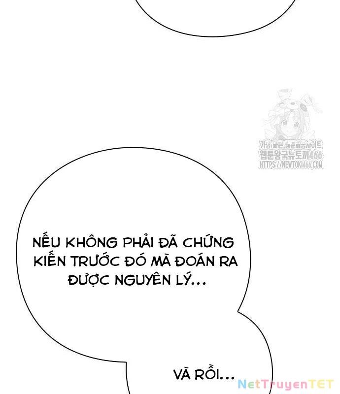 Đêm Của Yêu Tinh Chap 80 - Next Chap 81