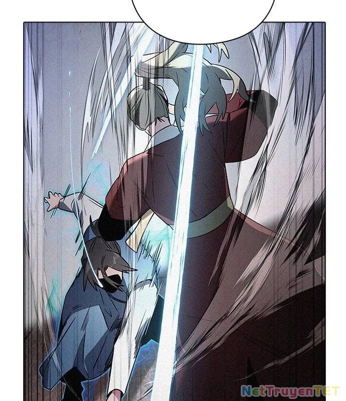 Đêm Của Yêu Tinh Chap 80 - Next Chap 81