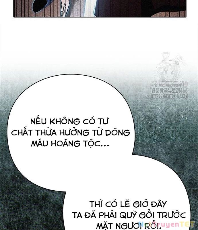 Đêm Của Yêu Tinh Chap 80 - Next Chap 81