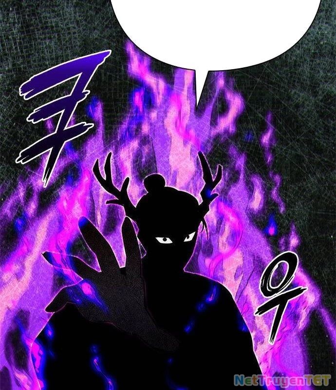 Đêm Của Yêu Tinh Chap 80 - Next Chap 81