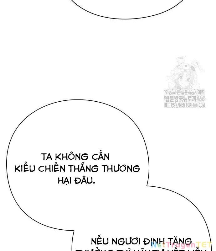 Đêm Của Yêu Tinh Chap 80 - Next Chap 81