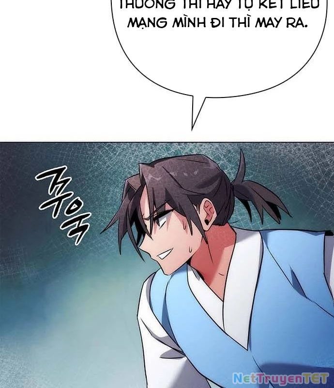 Đêm Của Yêu Tinh Chap 80 - Next Chap 81