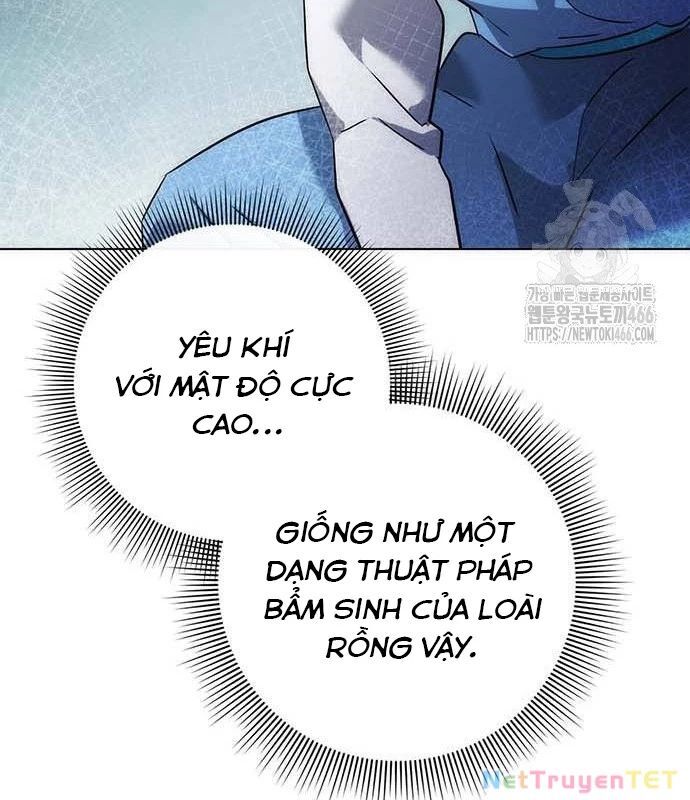 Đêm Của Yêu Tinh Chap 80 - Next Chap 81