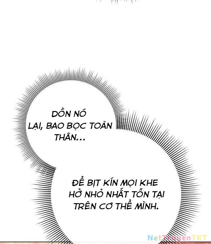 Đêm Của Yêu Tinh Chap 80 - Next Chap 81