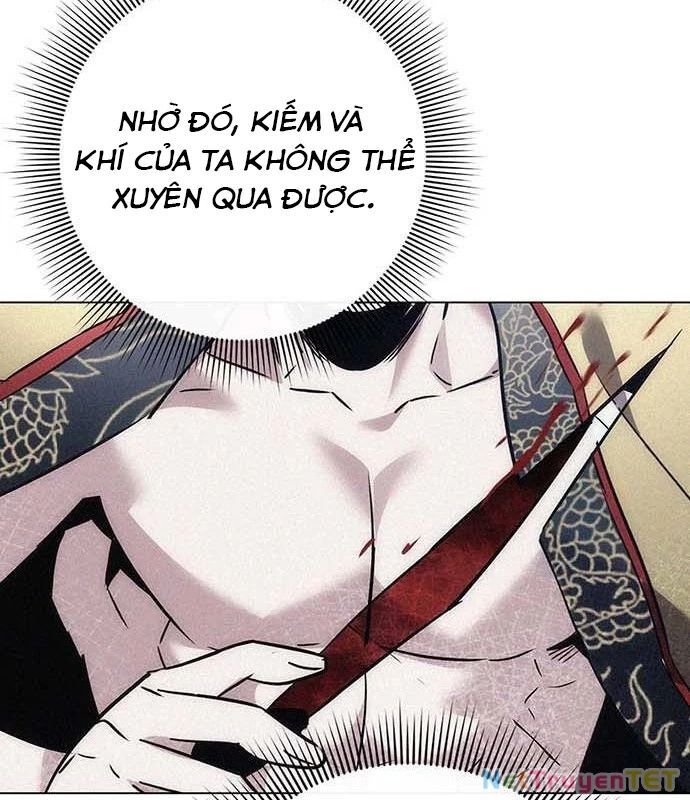 Đêm Của Yêu Tinh Chap 80 - Next Chap 81