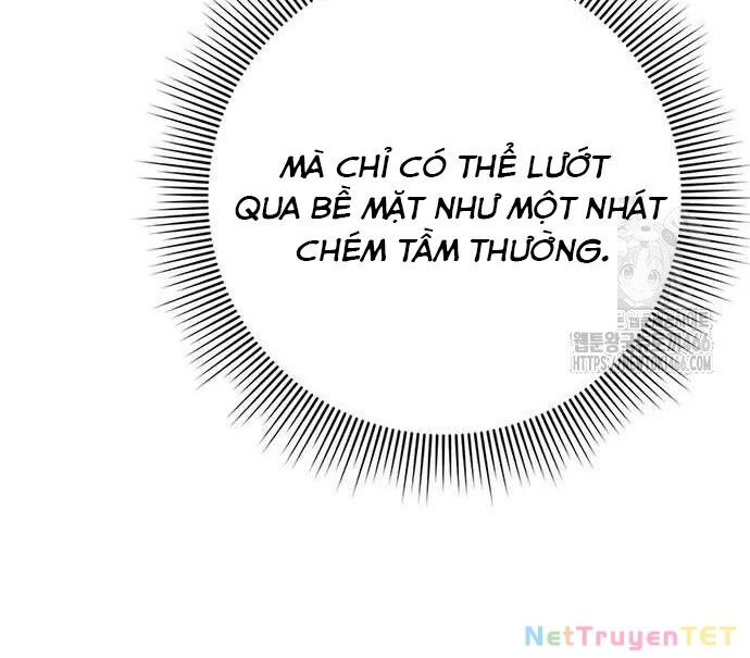 Đêm Của Yêu Tinh Chap 80 - Next Chap 81