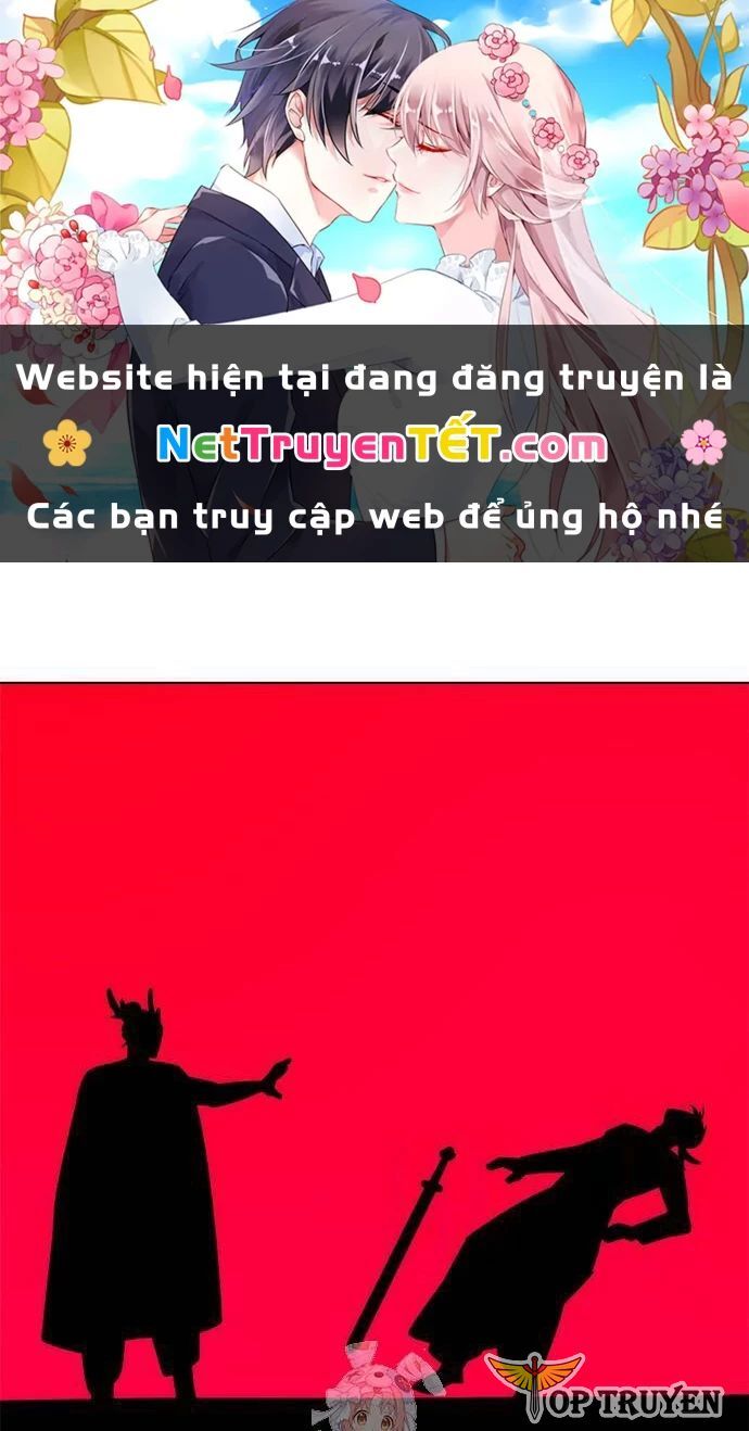 Đêm Của Yêu Tinh Chap 81 - Next Chap 82