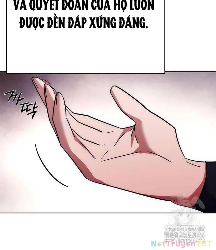 Đêm Của Yêu Tinh Chap 81 - Next Chap 82