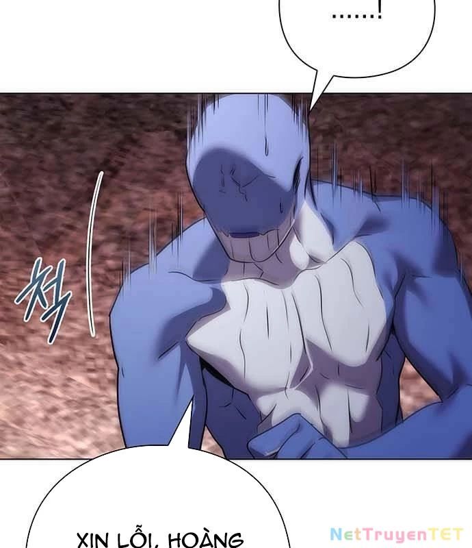 Đêm Của Yêu Tinh Chap 81 - Next Chap 82