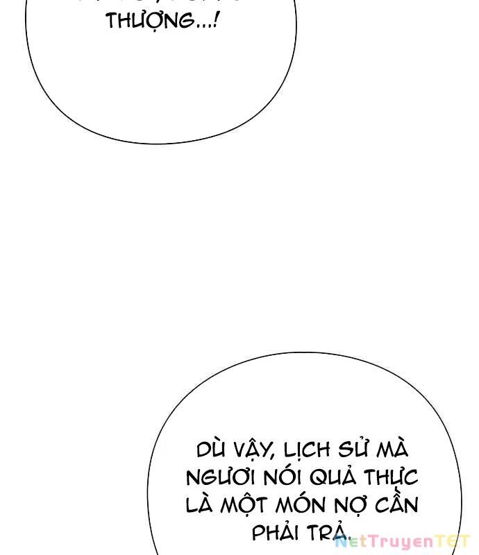 Đêm Của Yêu Tinh Chap 81 - Next Chap 82