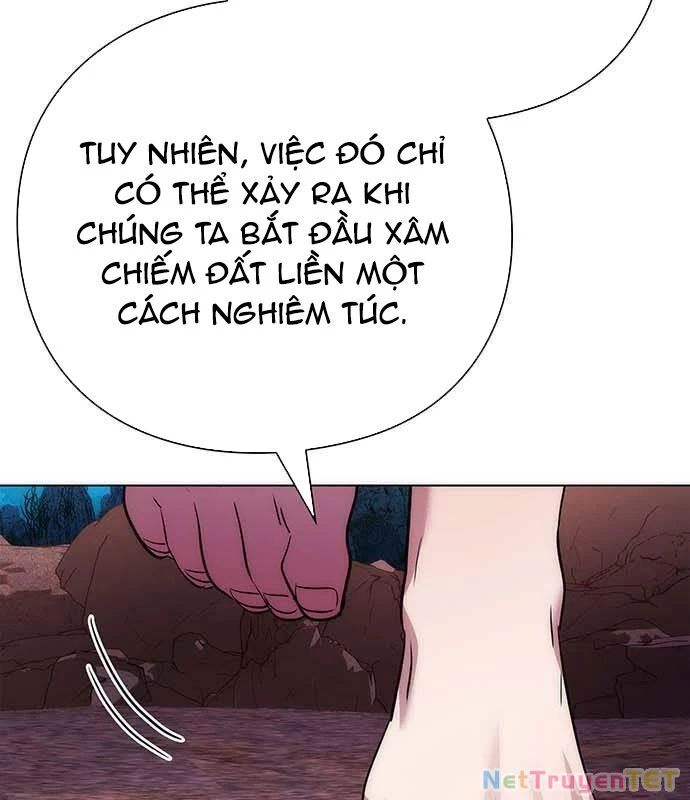 Đêm Của Yêu Tinh Chap 81 - Next Chap 82