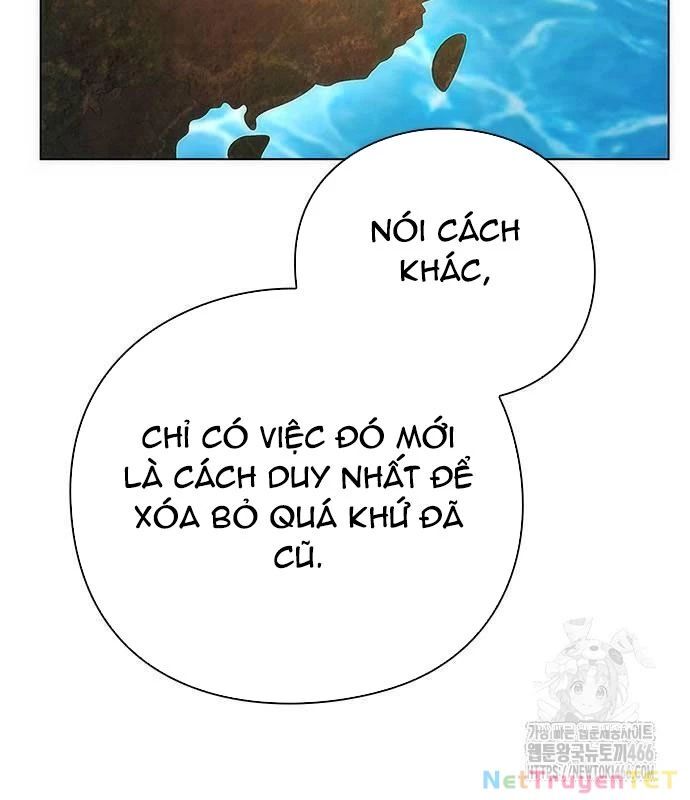 Đêm Của Yêu Tinh Chap 81 - Next Chap 82