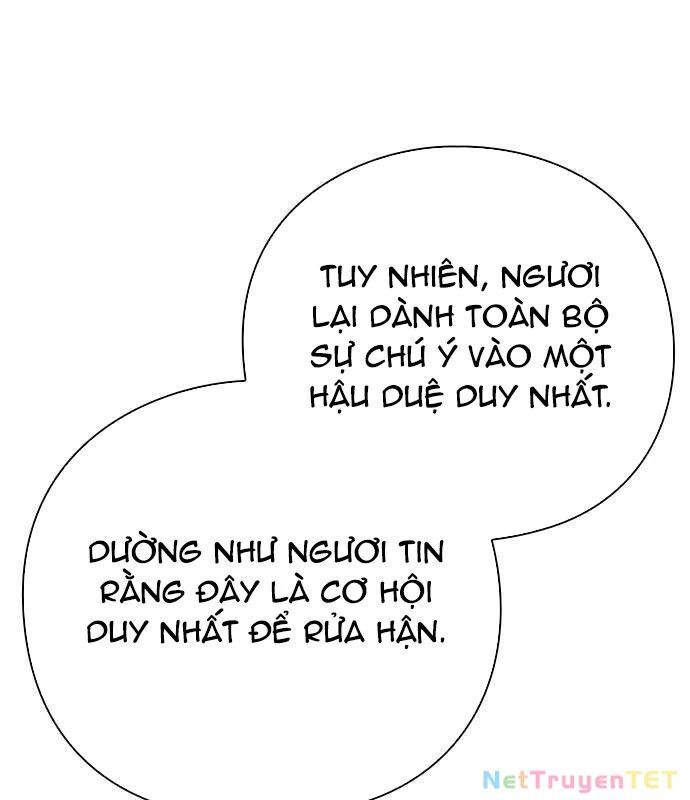 Đêm Của Yêu Tinh Chap 81 - Next Chap 82
