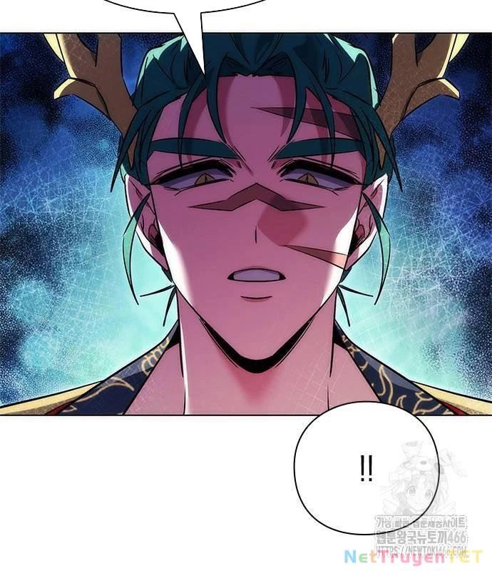 Đêm Của Yêu Tinh Chap 81 - Next Chap 82