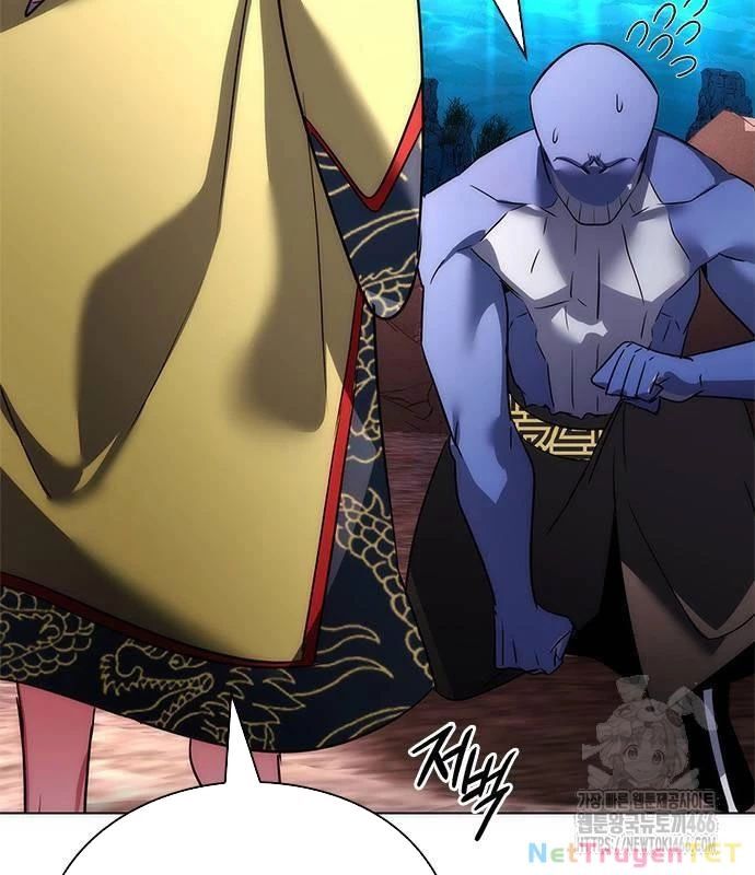Đêm Của Yêu Tinh Chap 81 - Next Chap 82