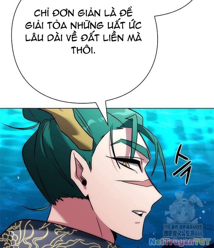 Đêm Của Yêu Tinh Chap 81 - Next Chap 82