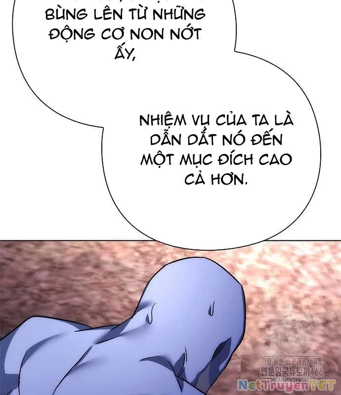 Đêm Của Yêu Tinh Chap 81 - Next Chap 82